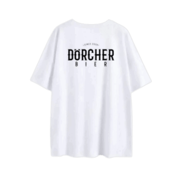 Dörcher T-Shirts