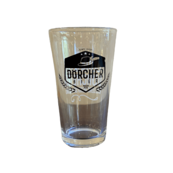 Glass 500ml