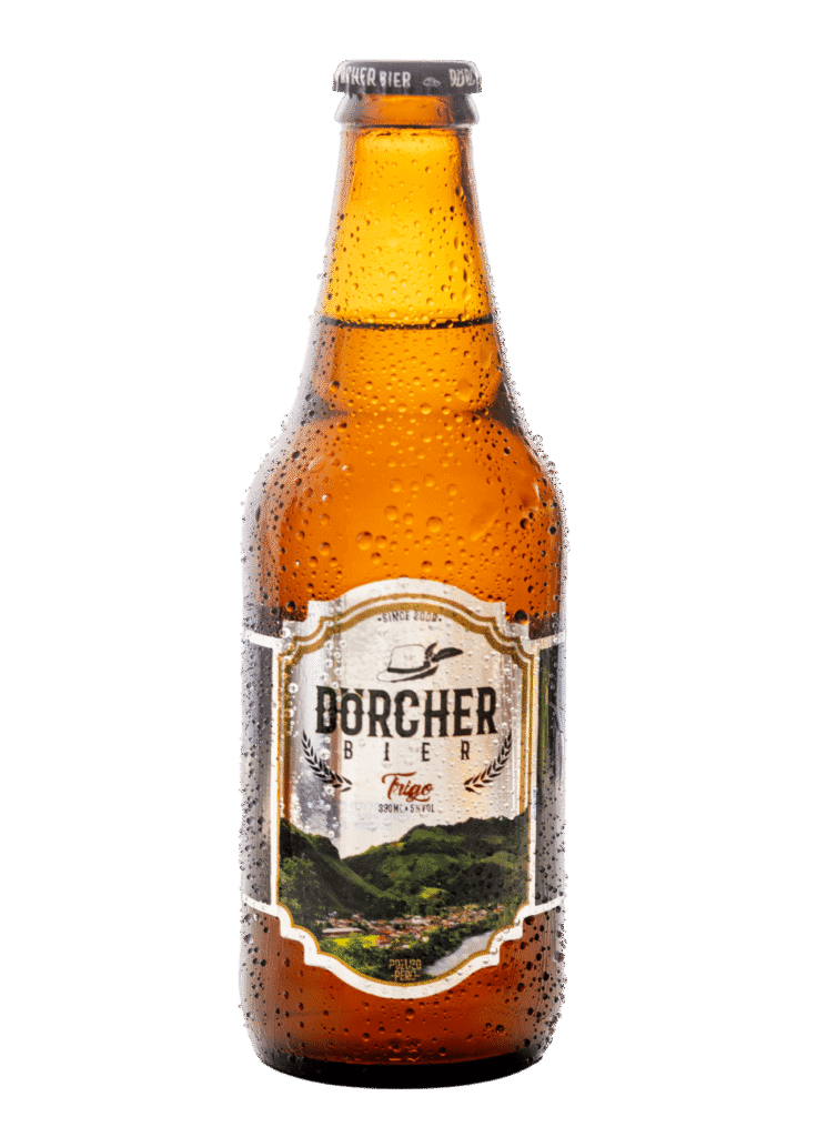 Wheat Ale
