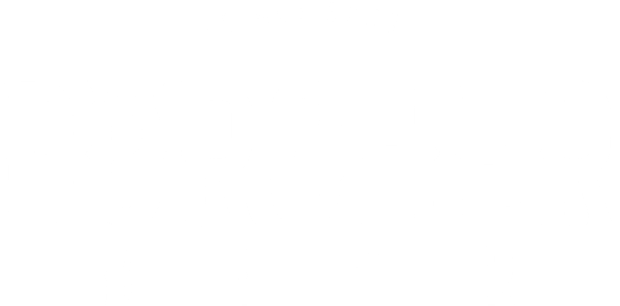 Dorcher Bier