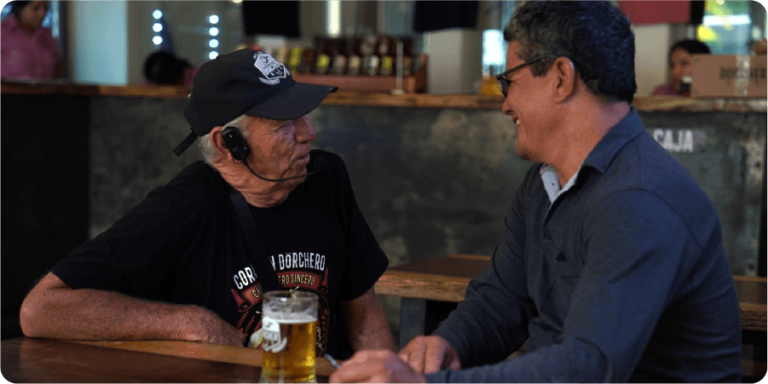 What makes a Peruvian craft beer especial?