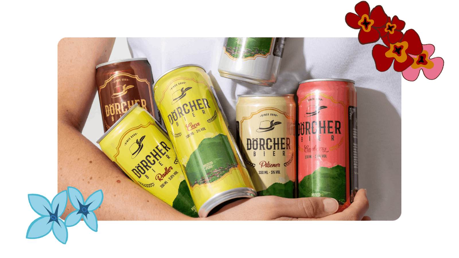 home-mas_q_cerveza
