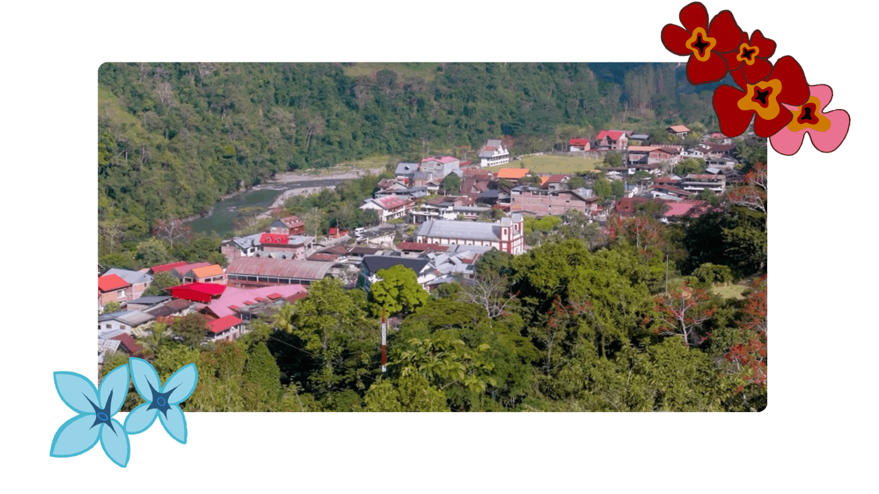 home-origen-qc-siente