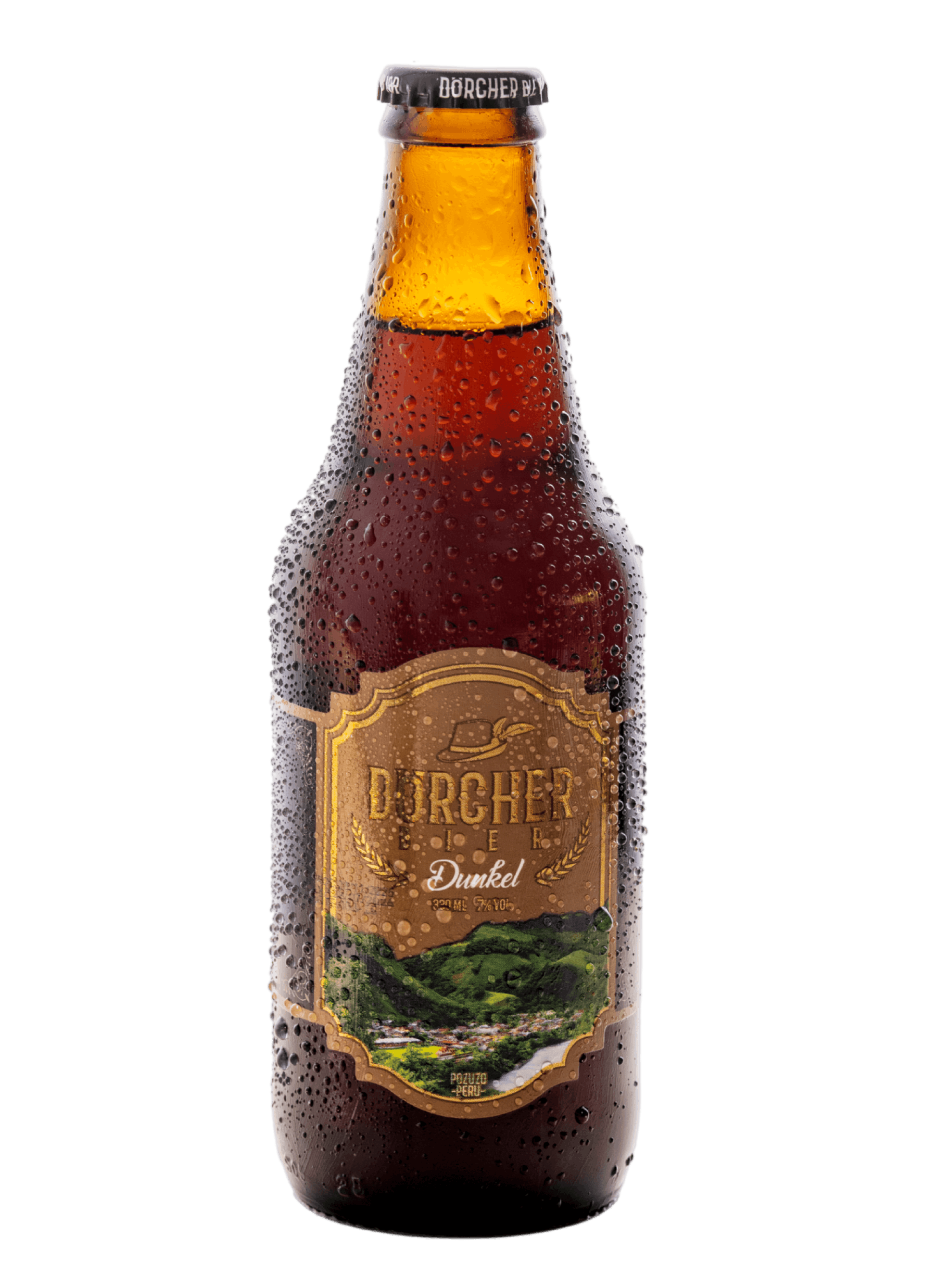 home-tipos-dunkel