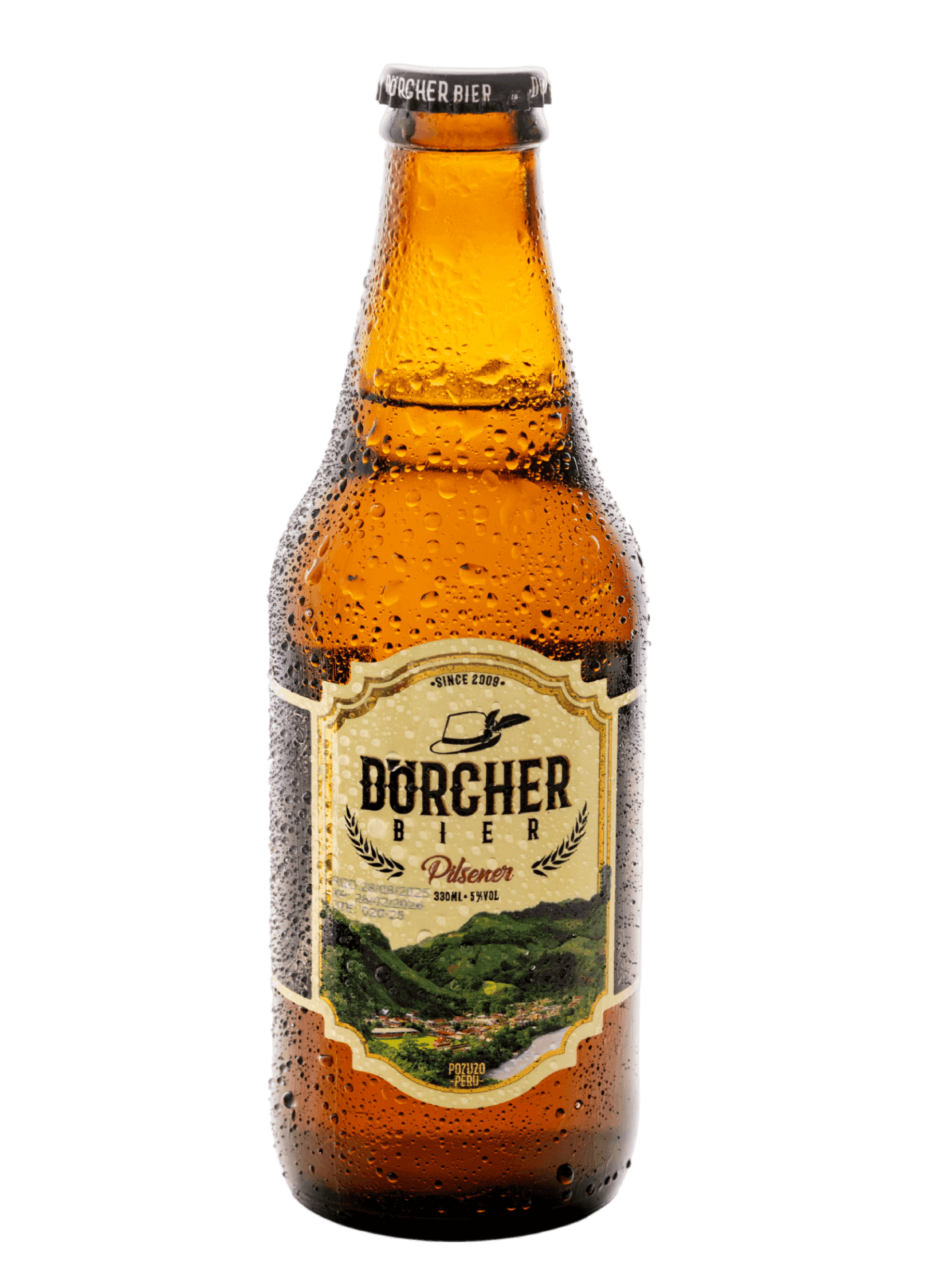 home-tipos-pilsener