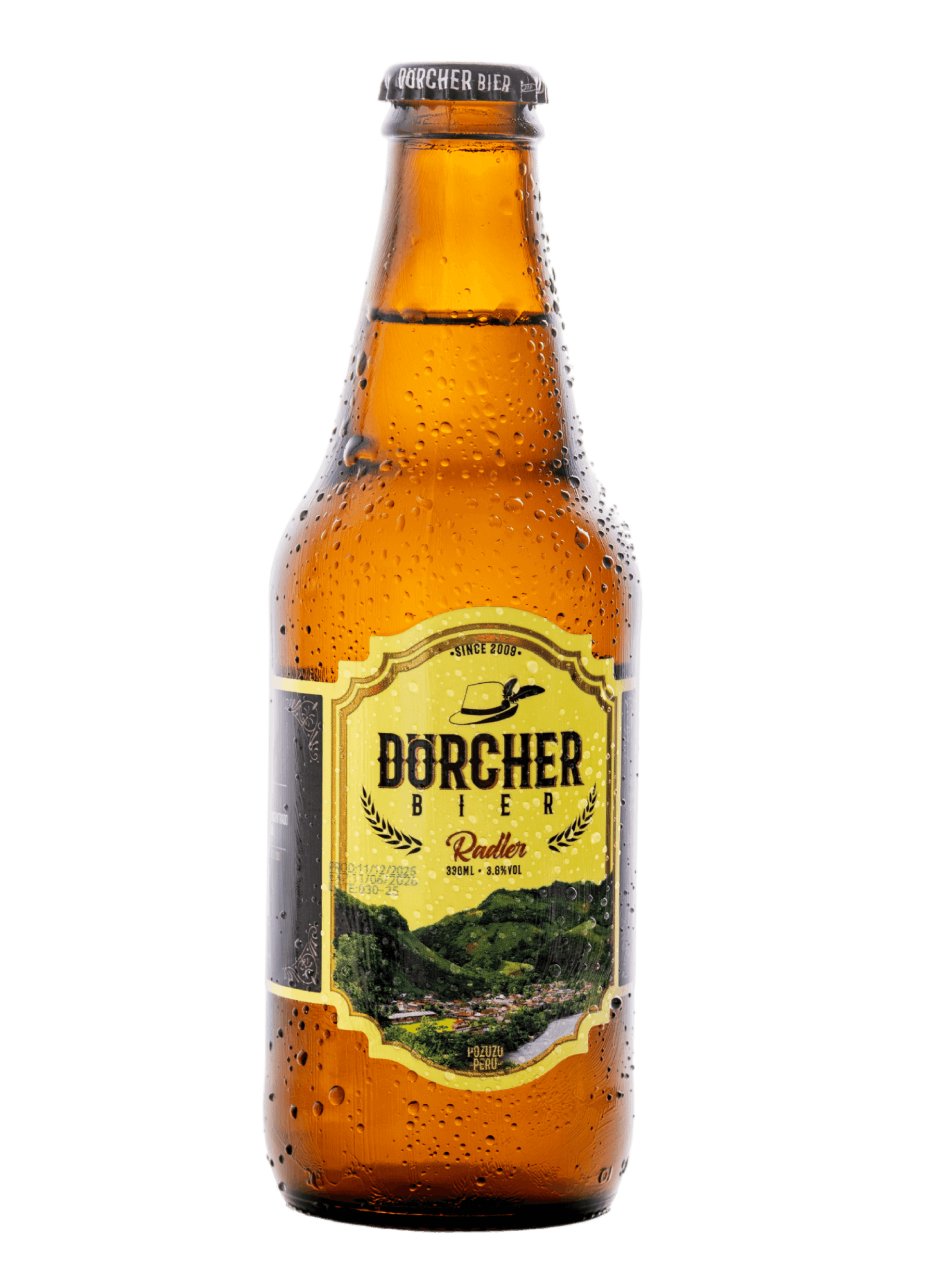 home-tipos-radler